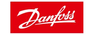 Danfoss