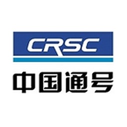 CRSC