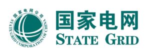 State Grid Corporation Of China