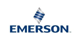 Emerson