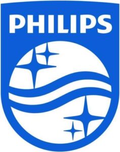 Philipe