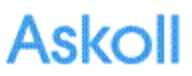 Askoll