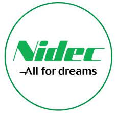 Nidec